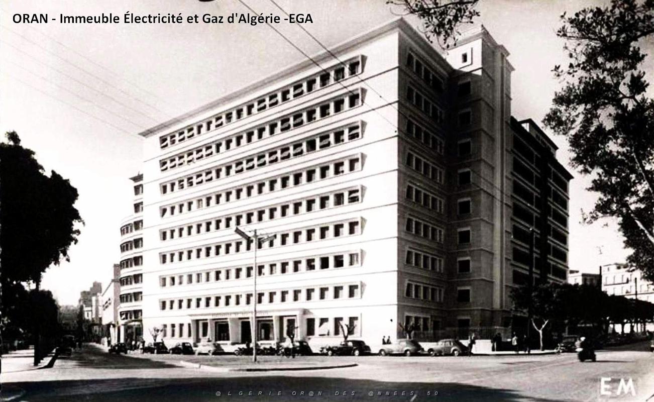 Oran - Immeuble de l'EGA.jpg